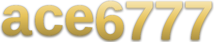 ace6777 logo