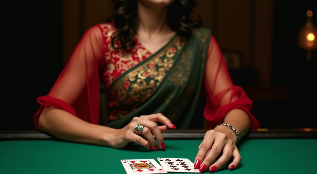 ace6777 Live Gold Vault Roulette কেন আলাদা